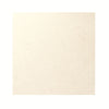 Default Title Bathroom Floor Tiles [