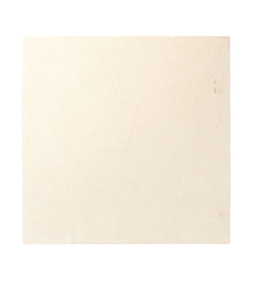 Dorzano Tumbled Edge and Surface Limestone Floor Tiles