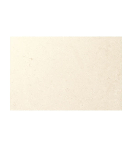 Dorzano Diamond Sawn Edge, Honed Limestone Floor Tiles