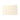 Default Title Bathroom Floor Tiles dorzano diamond sawn edge, honed