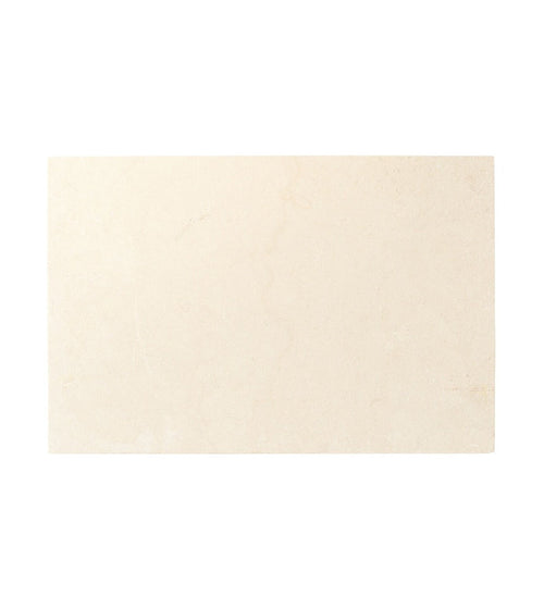 Dorzano Tumbled Edge and Surface Limestone Floor Tiles