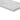 Default Title Bathroom Floor Tiles east hampton marble tile 7.5x15