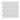 Default Title Bathroom Floor Tiles east hampton basketweave marble mosaic