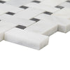 Default Title Bathroom Floor Tiles [