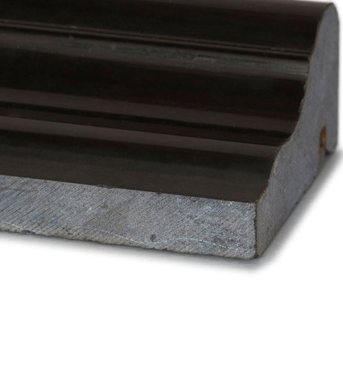 East Hampton Black Marble Dado Wall Tiles/Wall Tile Trims & Finishing East Hampton Black Marble Dado Wall Tiles/Wall Tile Trims & Finishing East Hampton Black Marble Dado Wall Tiles/Wall Tile Trims & Finishing