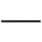 East Hampton Black Marble Pencil
