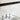 Default Title Bathroom Tiles east hampton black marble pencil