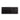 Default Title Bathroom Tiles east hampton black marble skirting
