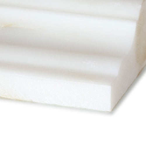 East Hampton Marble Dado Wall & Floor Tiles/Shop by Type/Stone/Marble East Hampton Marble Dado Wall & Floor Tiles/Shop by Type/Stone/Marble East Hampton Marble Dado Wall & Floor Tiles/Shop by Type/Stone/Marble