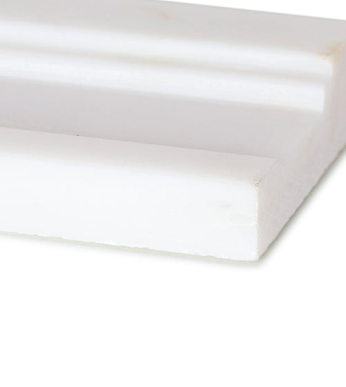 East Hampton Marble Deco Dado Wall Tiles/Wall Tile Trims & Finishing East Hampton Marble Deco Dado Wall Tiles/Wall Tile Trims & Finishing
