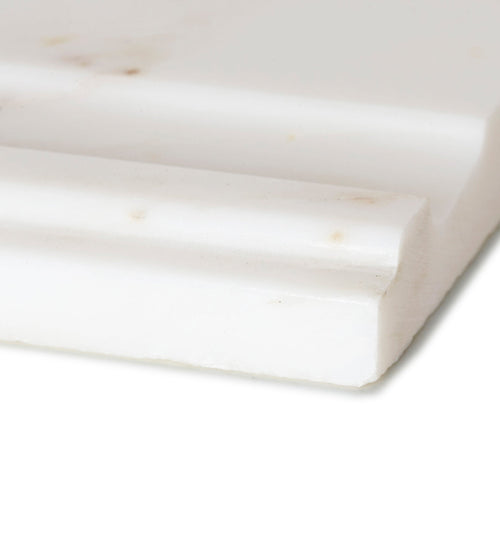 East Hampton Marble Deco Skirting Wall Tiles/Wall Tile Trims & Finishing East Hampton Marble Deco Skirting Wall Tiles/Wall Tile Trims & Finishing