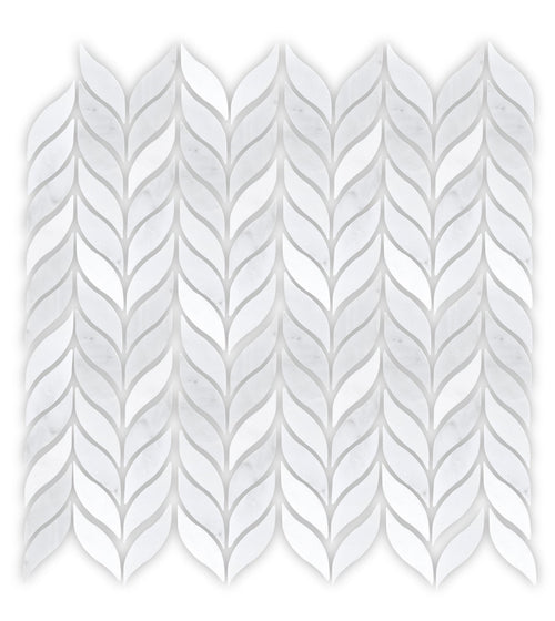 East Hampton Grey Willow Leaf Mosaic Mosaic Wall Tiles East Hampton Grey Willow Leaf Mosaic Mosaic Wall Tiles East Hampton Grey Willow Leaf Mosaic Mosaic Wall Tiles East Hampton Grey Willow Leaf Mosaic Mosaic Wall Tiles