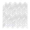 Default Title Bathroom Floor Tiles [