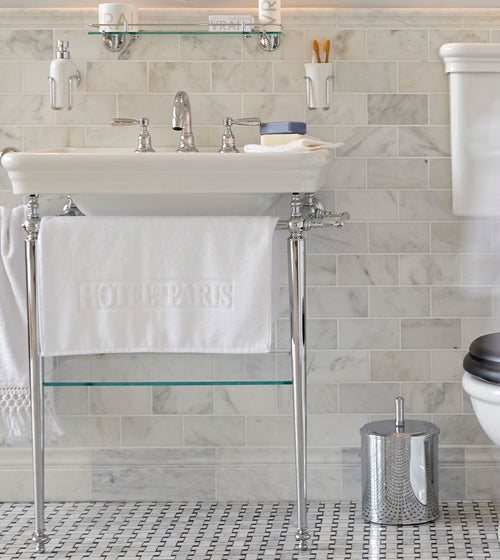 East Hampton Grey Willow Leaf Mosaic Mosaic Wall Tiles East Hampton Grey Willow Leaf Mosaic Mosaic Wall Tiles