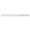 East Hampton Marble Pencil