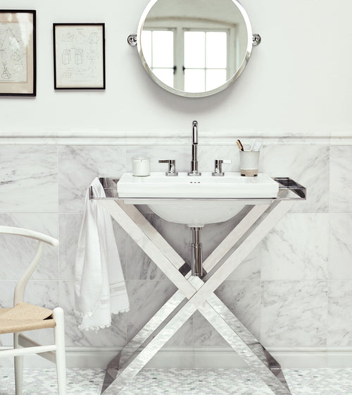 East Hampton Marble Skirting Wall & Floor Tiles/Shop by Type/Stone/Marble East Hampton Marble Skirting Wall & Floor Tiles/Shop by Type/Stone/Marble East Hampton Marble Skirting Wall & Floor Tiles/Shop by Type/Stone/Marble