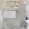 Default Title Bathroom Tiles [