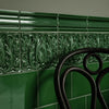 Default Title Bathroom Tiles [