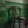 Default Title Bathroom Tiles [