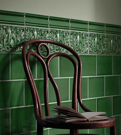 Weald Green Wall & Ceiling Paint/Green Paint Weald Green Wall & Ceiling Paint/Green Paint