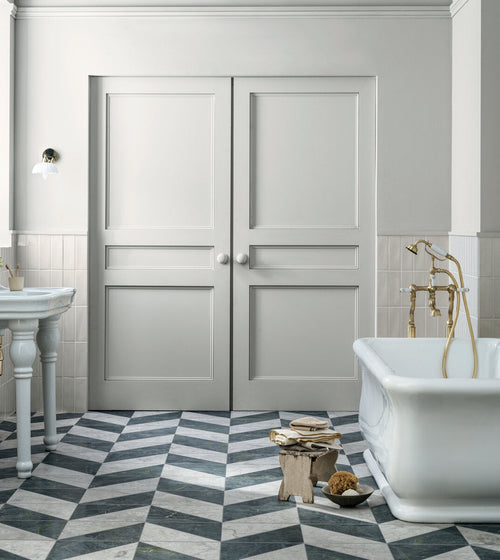 Blends Grigio Triangle Marble Tile Bathroom Wall & Floor Tiles Blends Grigio Triangle Marble Tile Bathroom Wall & Floor Tiles Blends Grigio Triangle Marble Tile Bathroom Wall & Floor Tiles Blends Grigio Triangle Marble Tile Bathroom Wall & Floor Tiles Blends Grigio Triangle Marble Tile Bathroom Wall & Floor Tiles Blends Grigio Triangle Marble Tile Bathroom Wall & Floor Tiles Blends Grigio Triangle Marble Tile Bathroom Wall & Floor Tiles