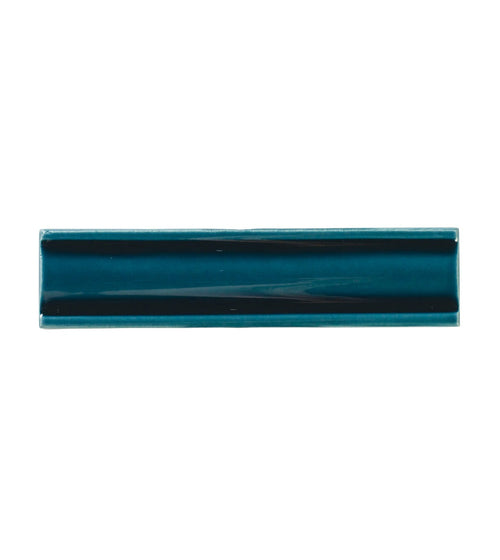 Empress Dado Tourmaline Wall Tiles/Wall Tile Trims & Finishing Empress Dado Tourmaline Wall Tiles/Wall Tile Trims & Finishing Empress Dado Tourmaline Wall Tiles/Wall Tile Trims & Finishing