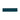 Default Title Bathroom Tiles empress dado tourmaline