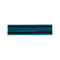Empress Dado Tourmaline