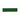 Default Title Bathroom Tiles empress dado malachite