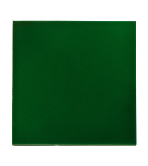 Empress Malachite Base English Craft Bathroom Tiles Empress Malachite Base English Craft Bathroom Tiles Empress Malachite Base English Craft Bathroom Tiles Empress Malachite Base English Craft Bathroom Tiles Empress Malachite Base English Craft Bathroom Tiles