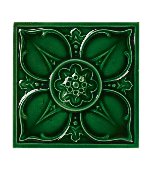 Empress Beatrice Malachite Wall Tiles/Decorative Wall Tiles Empress Beatrice Malachite Wall Tiles/Decorative Wall Tiles Empress Beatrice Malachite Wall Tiles/Decorative Wall Tiles Empress Beatrice Malachite Wall Tiles/Decorative Wall Tiles Empress Beatrice Malachite Wall Tiles/Decorative Wall Tiles