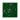 Default Title Bathroom Tiles empress beatrice malachite