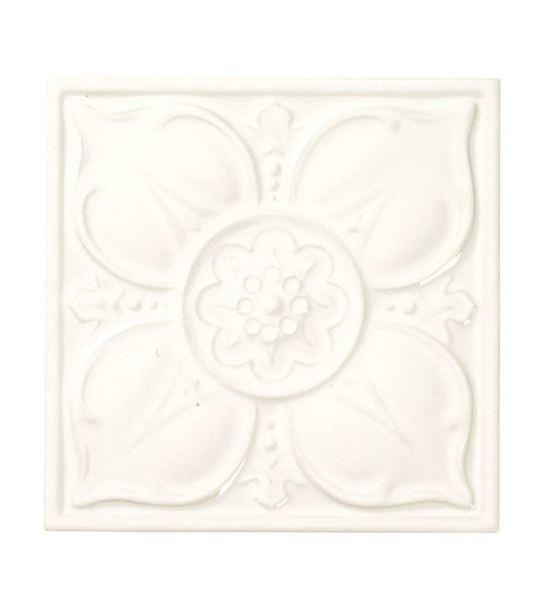 Empress Beatrice Pearl English Craft Bathroom Tiles Empress Beatrice Pearl English Craft Bathroom Tiles Empress Beatrice Pearl English Craft Bathroom Tiles Empress Beatrice Pearl English Craft Bathroom Tiles Empress Beatrice Pearl English Craft Bathroom Tiles