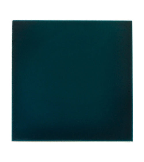 Empress Tourmaline Base Blue Bathroom Tiles Empress Tourmaline Base Blue Bathroom Tiles Empress Tourmaline Base Blue Bathroom Tiles Empress Tourmaline Base Blue Bathroom Tiles Empress Tourmaline Base Blue Bathroom Tiles