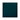 Default Title Bathroom Tiles empress tourmaline base