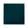 Empress Tourmaline Base