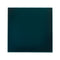 Empress Tourmaline Base