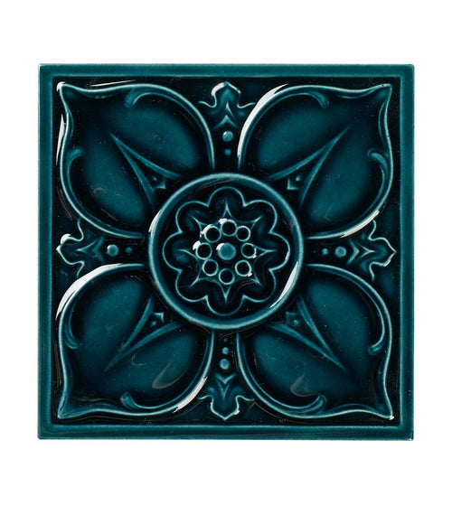 Empress Beatrice Tourmaline Wall Tiles/Decorative Wall Tiles Empress Beatrice Tourmaline Wall Tiles/Decorative Wall Tiles Empress Beatrice Tourmaline Wall Tiles/Decorative Wall Tiles Empress Beatrice Tourmaline Wall Tiles/Decorative Wall Tiles Empress Beatrice Tourmaline Wall Tiles/Decorative Wall Tiles