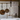 Default Title Bathroom Tiles english delft peony blue gloss tile