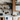 Default Title Bathroom Tiles english delft dragonfly blue gloss tile