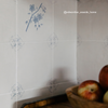 Default Title Bathroom Tiles [