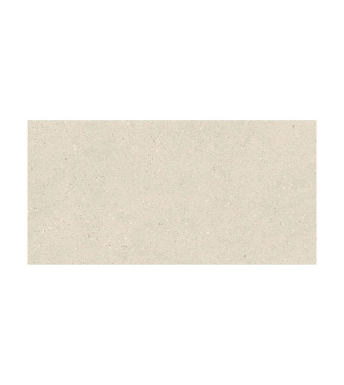 Essence Beige Tile - 30 x 60 Splashback Wall Tiles