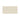 Default Title Bathroom Floor Tiles essence beige tile - 30 x 60