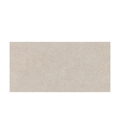 Essence Earth Tile - 30 x 60 Bathroom Tiles