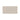 Default Title Bathroom Floor Tiles essence earth tile - 30 x 60
