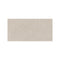 Essence Earth Tile - 30 x 60