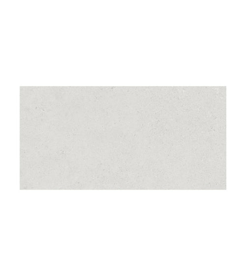 Essence White Tile - 30 x 60 Bathroom Tiles