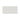 Default Title Bathroom Floor Tiles essence white tile - 30 x 60