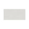 Essence White Tile - 30 x 60