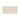 Default Title Bathroom Floor Tiles essence beige tile - 60 x 120